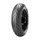 PNEU MOTO 17'' 240/45-17 PIRELLI DIABLO ROSSO 3 RADIAL ZR REAR M/C TL 82W