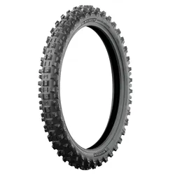 PNEU MOTO 21'' 90/100-21 MICHELIN ENDURO MEDIUM 2 FRONT TT 57R (214111)