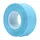 HANDLEBAR TAPE/HANDLEBAR VELOX TRESSOSTAR COTON BLUE CIEL 20 mm X 2,60M (SOLD INDIVIDUALLY) -GUIDOLINE