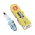 SPARK PLUG NGK DR6HS (4823) -STANDARD