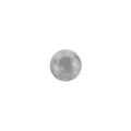 BILLE D'EMBRAYAGE DE VARIATEUR CYCLO ADAPTABLE POUR 103 MVL, SP (VENDU A L'UNITE) -SELECTION P2R