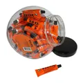 PATCH GLUE DISSOLUTION VELOX (JARRE OF 50 TUBES OF 10ML)
