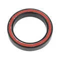 SUSPENSION PIVOT BEARING BLACKBEARING MAX 27.5X37-6.5 mm (2753765-2RS)