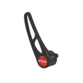 LEVER LOCKING OF WHEEL DT SWISS FOR THRU AXLE - AXLE CHC OF 6 mm (SOLD INDIVIDUALLY)