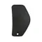 HATCH DE VISITE COOLANT OEM PIAGGIO 125-250-300-400-500 MP3 2008 > 2014