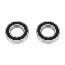 BEARING MAVIC 61902 15X28X7 (SOLD AS A PAIR) COMPATIBLE WHEEL KSYR 30