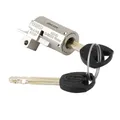 SERRURE/BARILLET FOR BATTERY BICYCLE ABUS