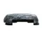 COVER DE LEG SHIELD INNER OEM APRILIA 50 CITY ONE 2008 > 2011-890424