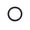 O-RING GRIP LEFT OEM APRILIA COMMON A LA RANGE-AP8120190