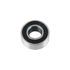 SUSPENSION PIVOT BEARING BLACKBEARING MAX 6X13-5 mm (686-2RS)