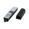 HOUSING CONNECTION SHIMANO FOR DI2 COMPATIBLE BOSCH E-BIKE 2 PORTS