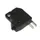 ADAPTABLE SCOOTER BRAKE LIGHT SWITCH SCOOTER 50 CHINESE 4-STROKE GY6, 139QMB 10 INCHES/BAOTIAN 50 BT49QT 4-STROKE 10 INCHES 2006>/KYMCO/SYM RIGHT -P2R