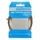 BRAKE CABLE SHIMANO ROAD SUS 2,05M (SOLD INDIVIDUALLY)