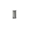 AP8206258 - RESSORT EMBRAYAGE