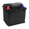 BATTERY OEM PIAGGIO PORTER NP6 2021 >-1D003155