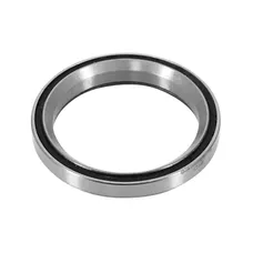 HEADSET BEARING BLACKBEARING 45,3X35X7,3 mm 45X45- (CARD-PACKED)