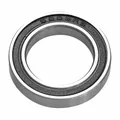 BEARING MARWI 6803 2RS 17X26X5 CB-101 (CARD-PACKED)