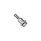 SCREW PULLEY DE BELT OEM PIAGGIO COMMON A LA RANGE 200-250-300-828217