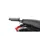 TOP CASE FITTING KIT SHAD TOP MASTER FOR YAMAHA 125 OF ELIGHT 2017> (Y0DL17ST)