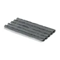 MECHE REPARATION TYRE TUBELESS MTB VELOX 4,5 mm (PER 5)