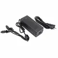 BATTERY CHARGER SCOOTER COMPATIBLE XIAOMI/CECOTEC/SMARTGYRO 36-SPEED 2A (CONNECTOR X16/XLR/GX12/MI4 PRO GENERATION 1/DC CECOTEC) -P2R SELECTION