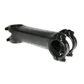 POTENCE ROUTE DEDA SUPERZERO NOIR ANGLE -8- 31,8 L110mm 135g.