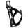 PORTE BIDON NEWTON n+1 COMPOSITE NOIR SORTIE LATERALE PAR LA DROITE -IDEAL VAE