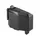 BATTERY CAMPAGNOLO FOR REAR DERAILLEUR ELECTRIQUE RECORD 13 WRL FOR REFERENCE 228709