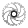 BRAKE DISC MTB CENTERLOCK SWISSSTOP CATALYST ONE 203 mm