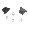 CLIQUET MAVIC FOR CORPS FREEWHEEL FTSL AKSIUM (SOLD AS A PAIR)