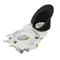 DOOR AMPOULE OEM PIAGGIO 125 VESPA PX 2005 <-199370