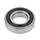 WHEEL BEARING 6901 2RS MAVIC (QUALITE MADE IN JAPAN)(24X12X6) (SOLD INDIVIDUALLY)