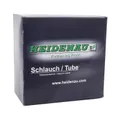 CHAMBRE A AIR 16'' 2.75-16, 3.00-16, 80/90-16, 90/90-16, 100/90-16 HEIDENAU 16 C/D CR. VALVE TR4 (CROSS)