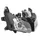PHARE/OPTIQUE MAXISCOOTER ADAPTABLE YAMAHA 530 TMAX 2012>2014 (LEDS) (OEM : 59C8430000) -HOMOLOGUE CE- -P2R