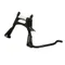 STAND OEM PIAGGIO 125 TYPHOON 2T 1998 > 2005/GILERA 125 RUNNER 2T 1998 > 2005-580985