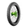 PNEU MOTO 21'' 90/100-21 MICHELIN STARCROSS 6 MEDIUM SOFT FRONT TT 57M (NHS)