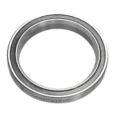 BEARING MARWI HEADSET 37,0X49,0X7 45-/45- CB-770 (CARD-PACKED)