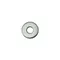 WASHER PLATE (8X22X3) OEM PIAGGIO COMMON A LA RANGE-840569