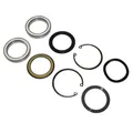 ROULEMENT BOITIER DE PEDALIER FSA BB30 SLK/GOSSAMER (KIT) 30x42x7