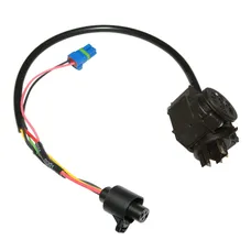 CABLE BOSCH ALIMENTATION UNIT MOTRICE FOR CARRIER 370 mm FOR NUVINCI HARMONY BCH250