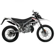 RCR 50 2013-2017
