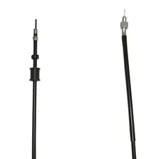 TRANSMISSION COMPTEUR MAXISCOOTER ADAPTABLE PIAGGIO 125 VESPA GT 2003>2005, VESPA GTS 2006>2012 -SELECTION P2R