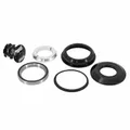 HEADSET SEMI INTEGRATED 1"1/8 (ZS56MM/28,6) (HAUT) WITH PLUG ETOILE
