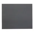 SANDPAPER HPX P2000 (230 mm X 280 mm) (SOLD A THE SHEET)