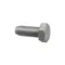 SCREW TH (8X20) OEM PIAGGIO COMMON A LA RANGE-GU98084420