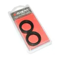 JOINT SPI DE FOURCHE MAXISCOOTER ADAPTABLE SYM 125 X PRO 2013> DIAM 33 x 46 x 10,5 (PAIRE)