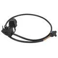 CABLE BOSCH FOR CARRIER 720 mm BDU2XX - BDU3XX - BDU4XX BCH222