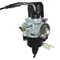 CARBURETTOR COMPLETE OEM PIAGGIO GILERA 50 STALKER 1998 > 2011-840886