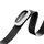 SENSOR CEINTURE CARDIAQUE/CARDIO IGPSPORT AU TORSE HR50 FOR CYCLE COMPUTER IGPS 800/320/300T/200S/100S COMPATIBLE GARMIN AND OTHER ANT + BLUETOOTH (BLE)