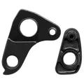DERAILLEUR HANGER ALUMINIUM MARWI GHOST, LAPIERRE GH-317 (SOLD INDIVIDUALLY CARDED)